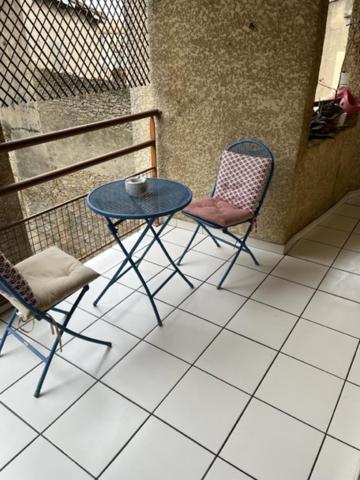 Parenthèse enchantée au pied de la cité Carcassonne Extérieur photo